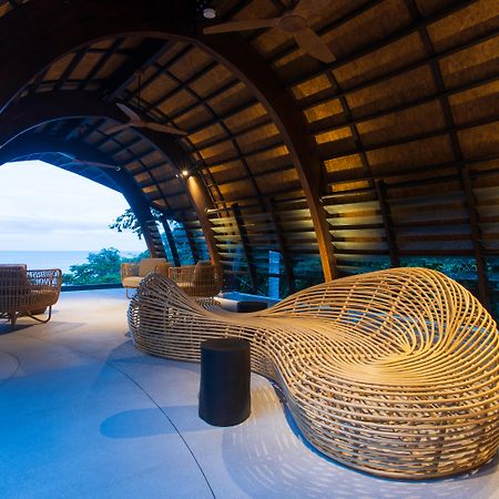 Rocky'S Boutique Resort - Veranda Collection Samui Lamai Beach  Ngoại thất bức ảnh