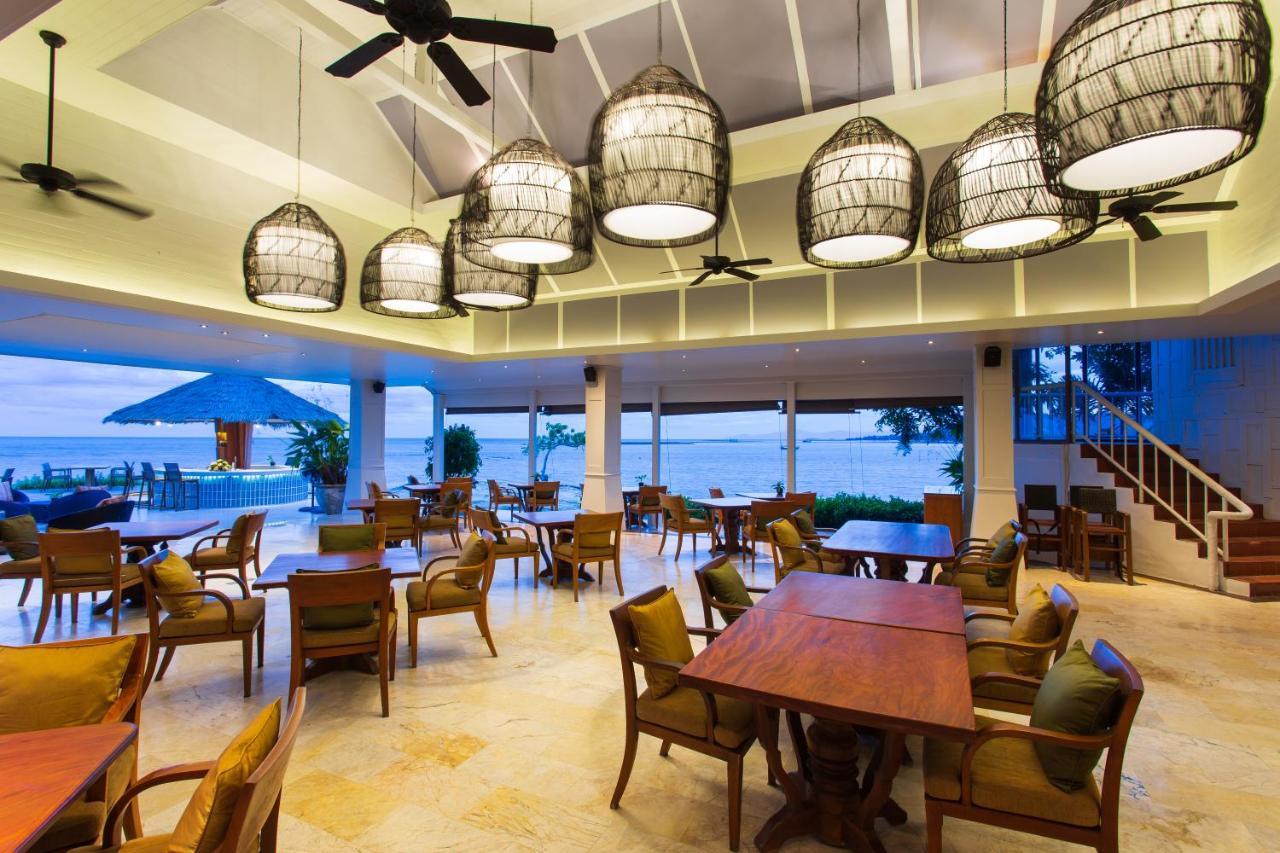 Rocky'S Boutique Resort - Veranda Collection Samui Lamai Beach  Ngoại thất bức ảnh