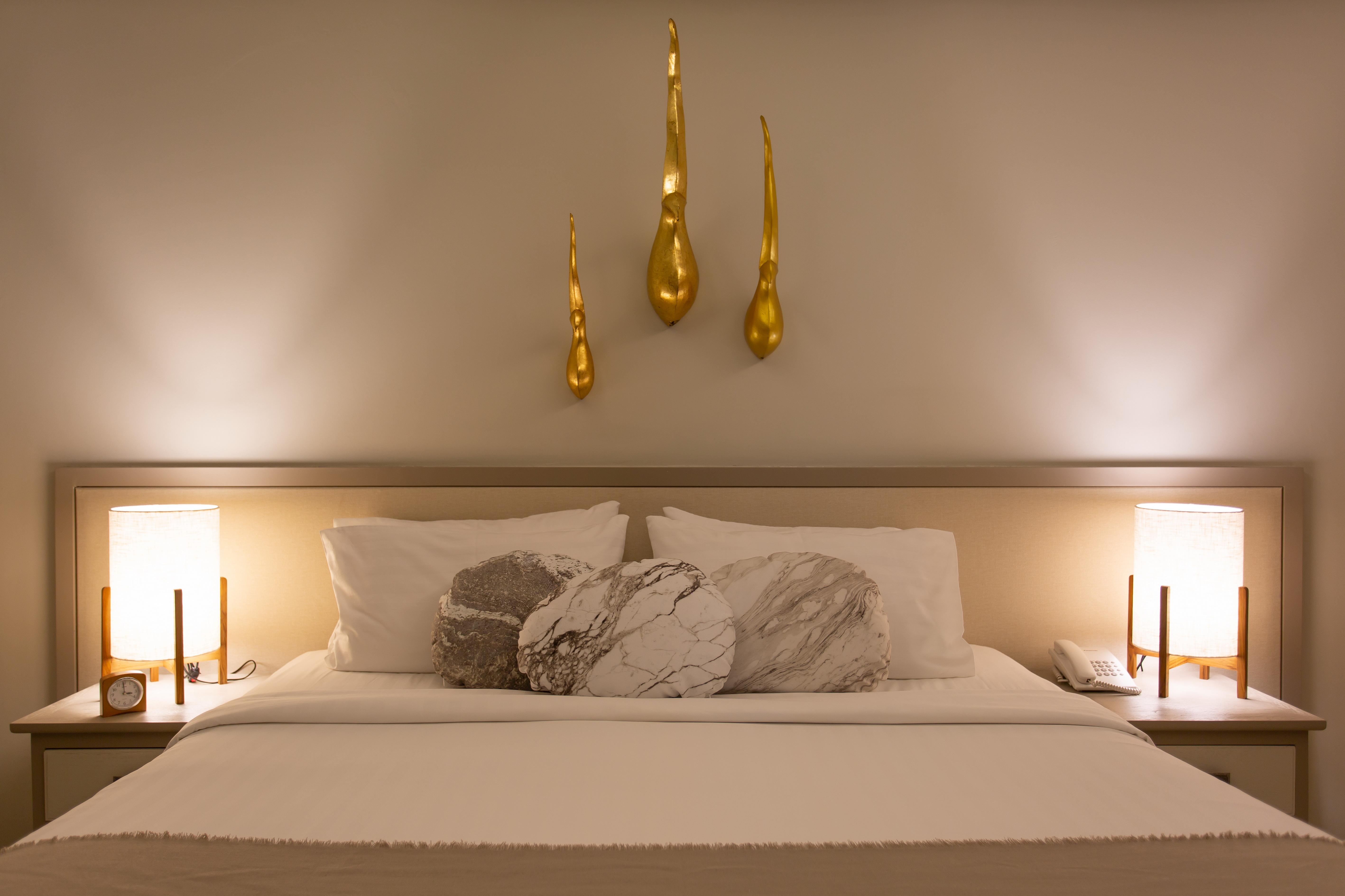 Rocky'S Boutique Resort - Veranda Collection Samui Lamai Beach  Ngoại thất bức ảnh
