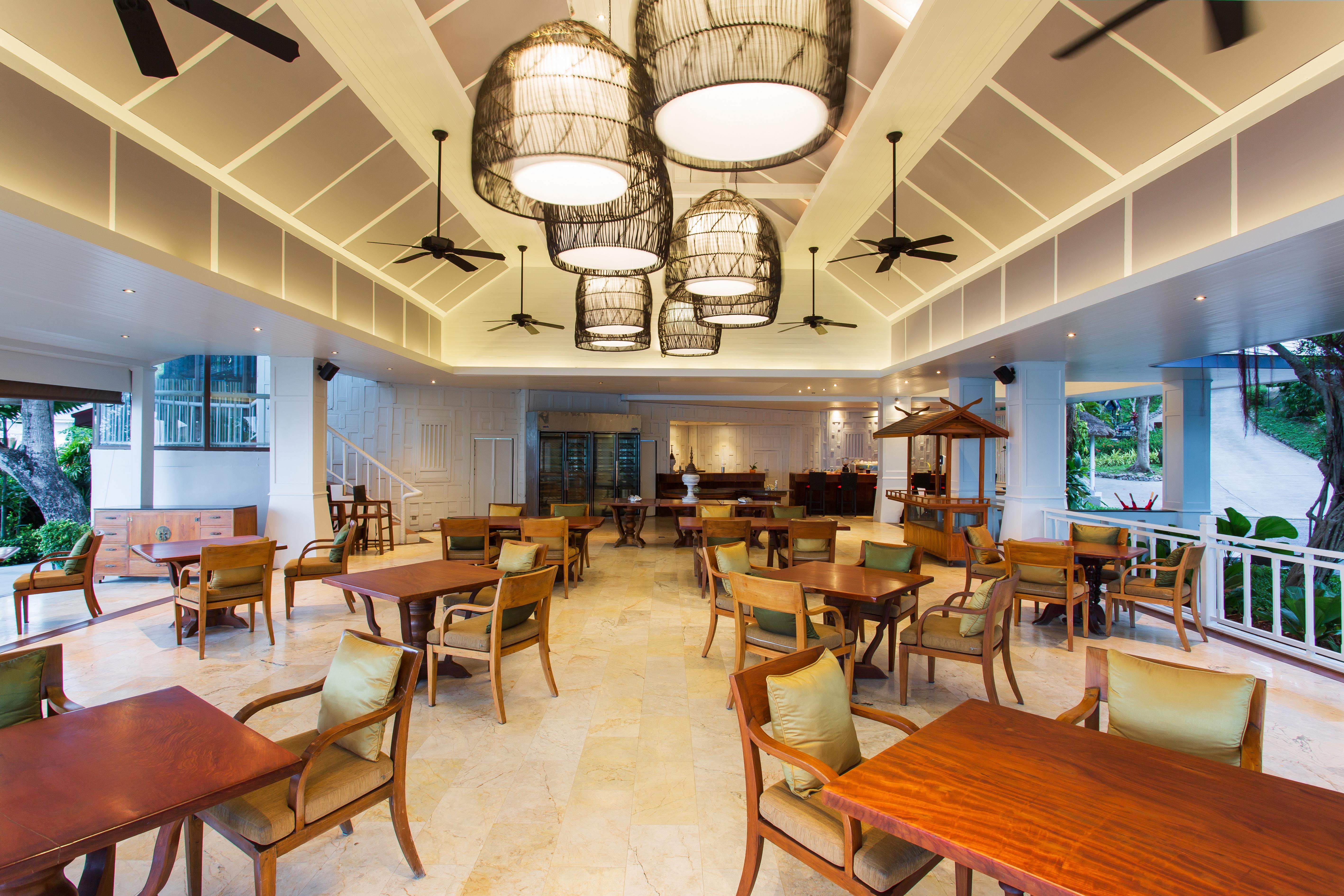 Rocky'S Boutique Resort - Veranda Collection Samui Lamai Beach  Ngoại thất bức ảnh
